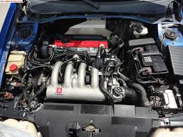 zx 16V 167 XU10J4RS